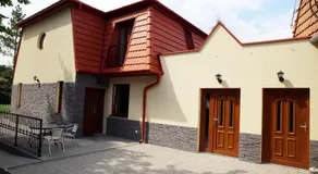 Cserhátvölgy Panzió - Image 5