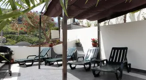 Vivenda Linda Vista - Image 4