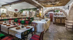 Boutique Guest House IKONOMOV - Image 4