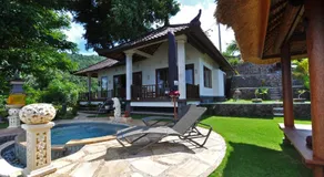 Gili Pesona - Image 4