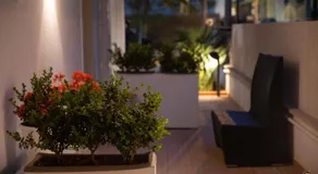 Le Torrette Rooms and Apartments - Image 4