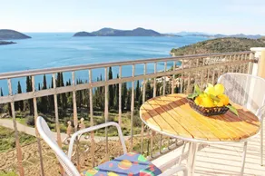 Apartments Bralovic - Image 5