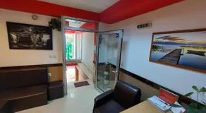 Hotel Venecia Apartments - Image 5