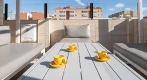 Luxury Home Poseidon - Image 4