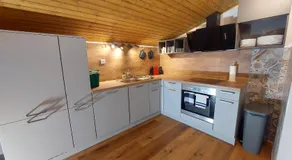 Stony Sea Apartments - Image 3