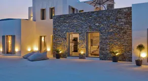 Golden Bay luxury villas and suites - Image 5