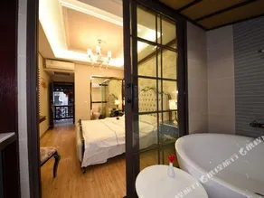 Yuyaxuan Inn - Image 2