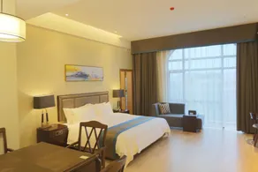Pengdeng Hotel - Image 2