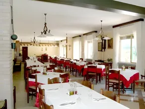 Albergo Olivo - Image 4
