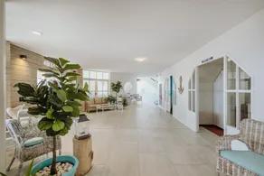 Bayview Hotel - Image 3