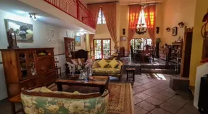 Annas Bed and Breakfast - Image 3