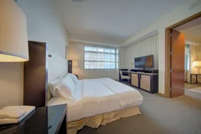 Brickell High Floor AKA Free Parking by Palermo Home Miami - Image 2