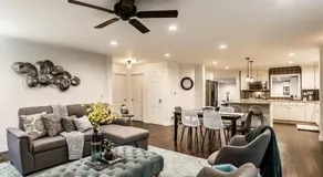 Broad Ripple Falcon Crestview Bungalow-Family Friendly - Image 2