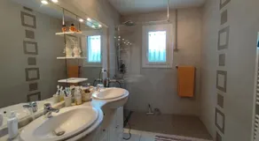 Deux Chambres Doubles pour 4 personnes - Image 2