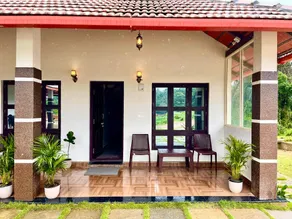 Yeden Dinne Sakleshpur - Image 5
