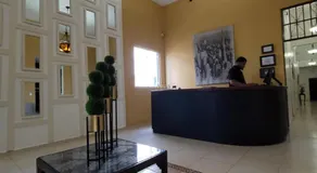 Hotel Class Colonial - Image 3