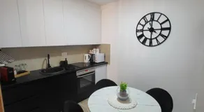 Apartman Karolina - Image 2