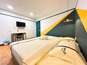 Sky Hotel Cheras Maluri - Image 2