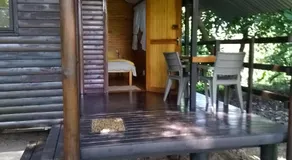 Crocodile Nest B&B - Image 4