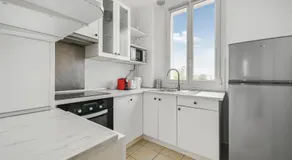 L'Imprévu - 6pers - Wifi - Paris - Disney - Image 3