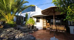 Casa Teiga - Image 5