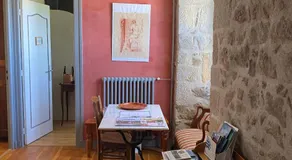 Manoir La Buissonnière - Image 2
