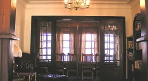 Riverside Hot Springs Inn & Spa - Adults Only - Image 2
