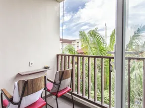 Kuta Beach Stay - Image 4