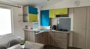 wallerseehomes 110 - Image 4