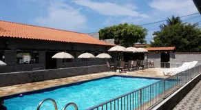 Forte Do Pouso Hospedagens - Image 3