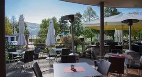 Boutique Hotel Erla - Image 4
