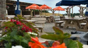 The Plough Inn - Image 3