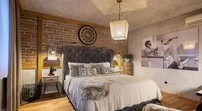 Hotel McLimon - Image 2