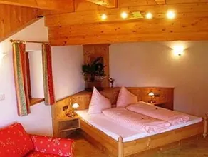 Appartement Sunnleitn - Image 2