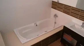 Apartamento Soaxe - Image 5