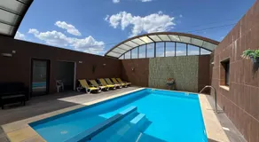 Juízo Country Houses - Image 3