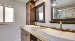 Best of Oakland Park-With heated pool - Image 2