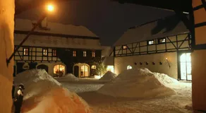 Denkmalschmiede Höfgen - Image 5