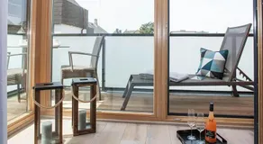 Sylt Lofts - Image 4