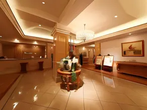 Hotel Fine Garden Toyonaka Osaka International Itami Airport - Image 4