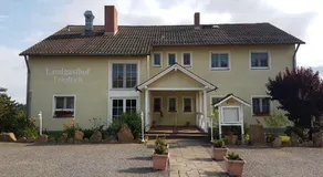 Ferienwohnung Friedrich - Image 3