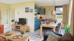 3 rum overnatning i Heinkenszand - Image 2