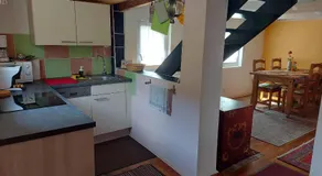 Bauernhaus Hinterbühle - Image 3