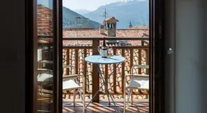 Ca' dei Boieti casa vacanze - Image 2