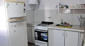 Apartment for 2 people - Jorge One - Image 3
