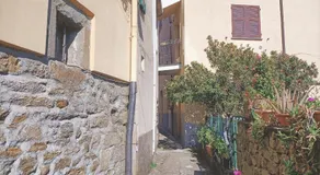Casa Oleaster Cinque Terre - Image 3