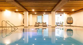 Genusshotel Diamant - Image 5