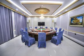 Pu Jing Hotel - Image 4