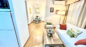 Apartamento centro ciudad con parking incluido - Image 2