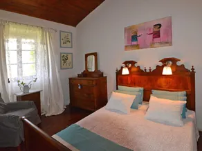 Villa Rustica Comfortable holiday residence - Image 4